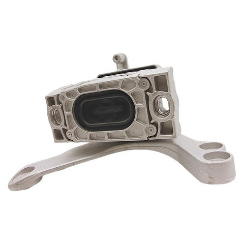 Pioneer Automotive Industries Engine Mount P/N:614927 Fits: Volkswagen Beetle 10-06, Volkswagen Beetle 14-12, Volkswagen Golf 14-10, Volkswagen Jetta 14-05, Volkswagen Passat 14-12, Volkswagen Rabbit 09-06 - Image 1