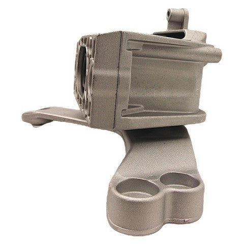 Pioneer Automotive Industries Engine Mount P/N:614927 Fits: Volkswagen Beetle 10-06, Volkswagen Beetle 14-12, Volkswagen Golf 14-10, Volkswagen Jetta 14-05, Volkswagen Passat 14-12, Volkswagen Rabbit 09-06 - Image 3
