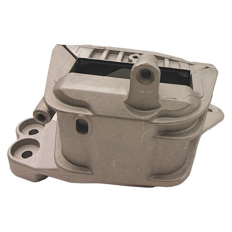 Pioneer Automotive Industries Engine Mount P/N:614927 Fits: Volkswagen Beetle 10-06, Volkswagen Beetle 14-12, Volkswagen Golf 14-10, Volkswagen Jetta 14-05, Volkswagen Passat 14-12, Volkswagen Rabbit 09-06 - Image 4