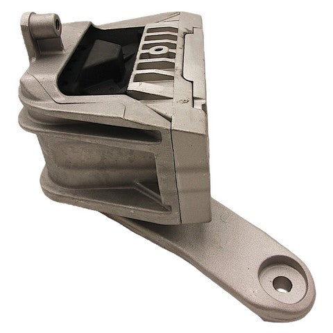 Pioneer Automotive Industries Engine Mount P/N:614927 Fits: Volkswagen Beetle 10-06, Volkswagen Beetle 14-12, Volkswagen Golf 14-10, Volkswagen Jetta 14-05, Volkswagen Passat 14-12, Volkswagen Rabbit 09-06 - Image 2