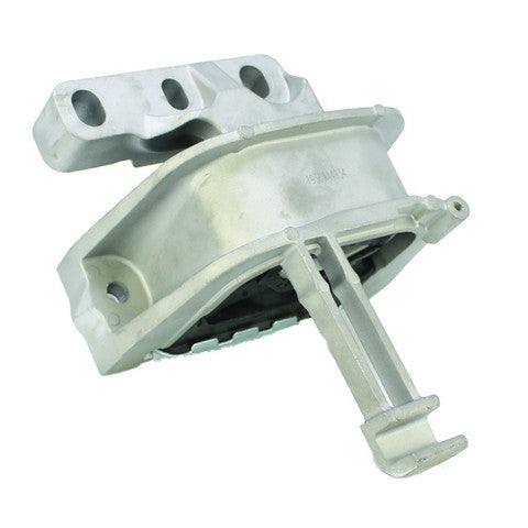 Pioneer Automotive Industries Engine Mount P/N:614934 Fits: Audi A3, Audi A3 Quattro, Audi S3, Audi Tt Quattro, Volkswagen Golf, Volkswagen Golf Alltrack, Volkswagen Golf R, Volkswagen Golf Sportwagen, Volkswagen Gti - Image 1