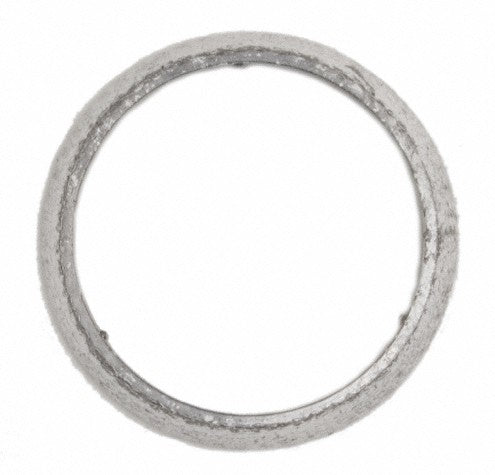 FEL-PRO Exhaust Pipe Flange Gasket P/N:61493 - Image 1