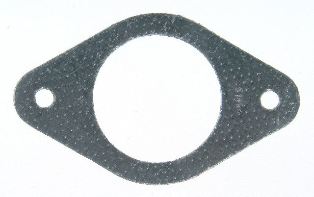 FEL-PRO Exhaust Crossover Gasket P/N:61494 Fits: Chrysler 200, Chrysler 300, Chrysler Sebring, Chrysler TOWN &amp; COUNTRY, Dodge Avenger, Dodge Challenger, Dodge Charger, Dodge Durango, Dodge Grand Caravan, Dodge Journey - Image 1