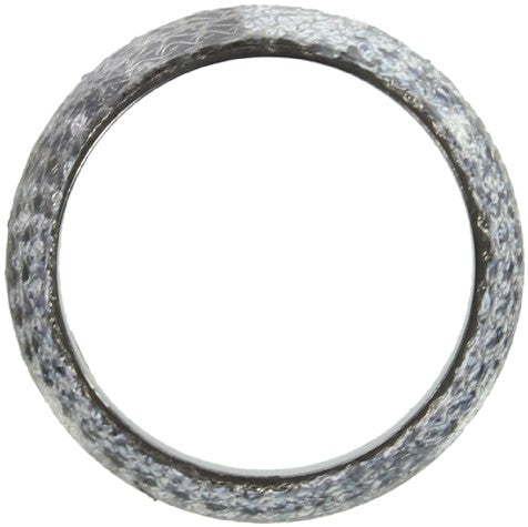 FEL-PRO Exhaust Pipe Flange Gasket P/N:61498 - Image 1