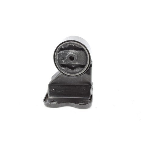 Vazlo Engine Mount P/N:6149 Fits: Hyundai Sonata 98-95 - Image 12