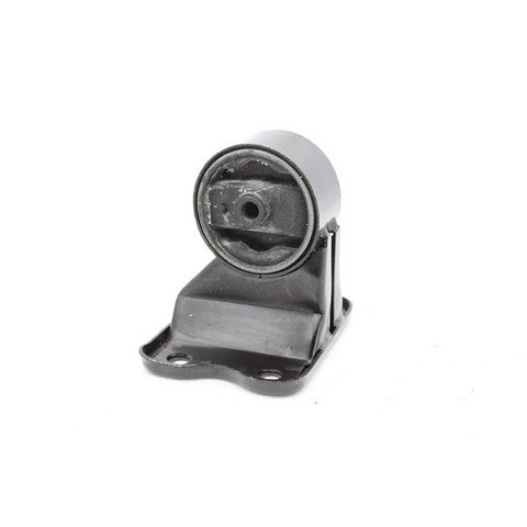 Vazlo Engine Mount P/N:6149 Fits: Hyundai Sonata 98-95 - Image 13