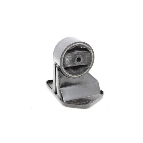 Vazlo Engine Mount P/N:6149 Fits: Hyundai Sonata 98-95 - Image 14