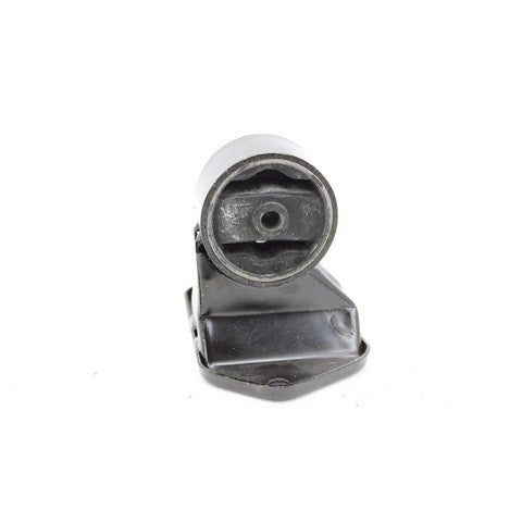 Vazlo Engine Mount P/N:6149 Fits: Hyundai Sonata 98-95 - Image 15