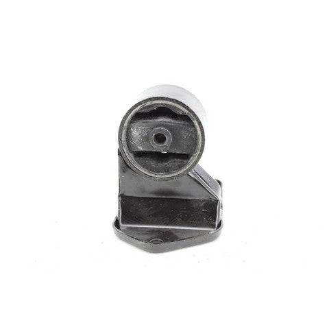 Vazlo Engine Mount P/N:6149 Fits: Hyundai Sonata 98-95 - Image 16