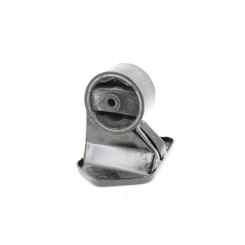 Vazlo Engine Mount P/N:6149 Fits: Hyundai Sonata 98-95 - Image 17