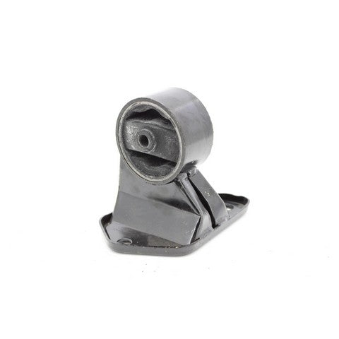 Vazlo Engine Mount P/N:6149 Fits: Hyundai Sonata 98-95 - Image 18