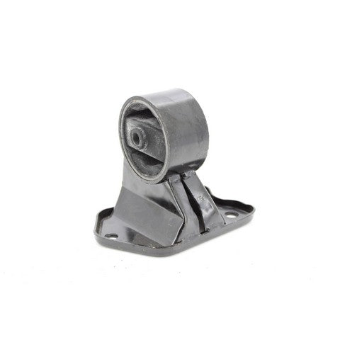 Vazlo Engine Mount P/N:6149 Fits: Hyundai Sonata 98-95 - Image 19