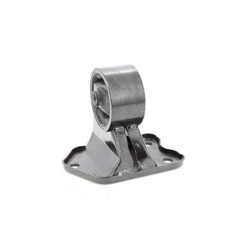 Vazlo Engine Mount P/N:6149 Fits: Hyundai Sonata 98-95 - Image 20