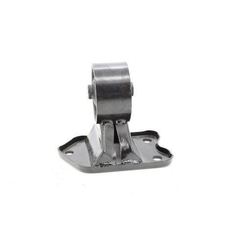 Vazlo Engine Mount P/N:6149 Fits: Hyundai Sonata 98-95 - Image 21