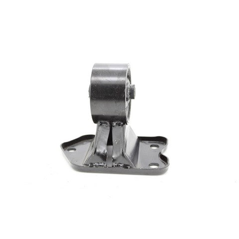 Vazlo Engine Mount P/N:6149 Fits: Hyundai Sonata 98-95 - Image 22