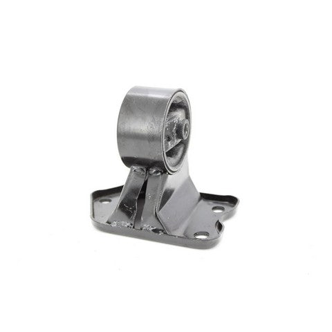 Vazlo Engine Mount P/N:6149 Fits: Hyundai Sonata 98-95 - Image 23