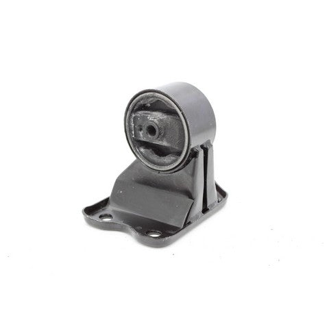 Vazlo Engine Mount P/N:6149 Fits: Hyundai Sonata 98-95 - Image 24