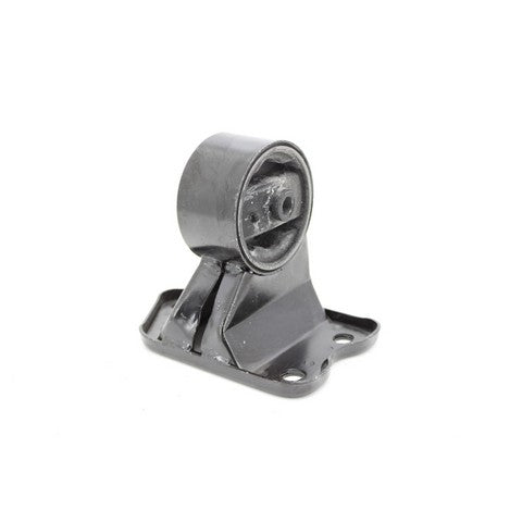 Vazlo Engine Mount P/N:6149 Fits: Hyundai Sonata 98-95 - Image 25