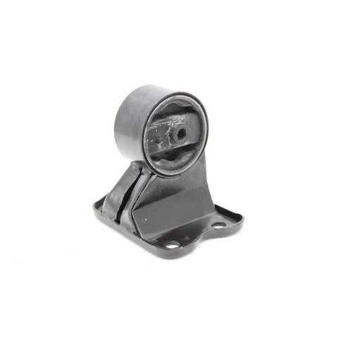 Vazlo Engine Mount P/N:6149 Fits: Hyundai Sonata 98-95 - Image 26