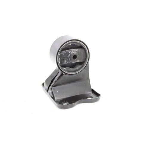 Vazlo Engine Mount P/N:6149 Fits: Hyundai Sonata 98-95 - Image 27