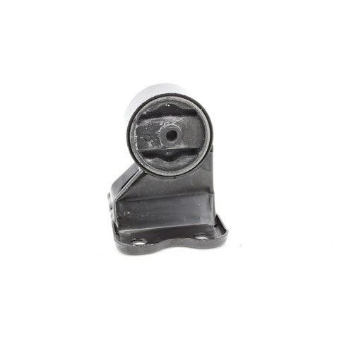 Vazlo Engine Mount P/N:6149 Fits: Hyundai Sonata 98-95 - Image 28