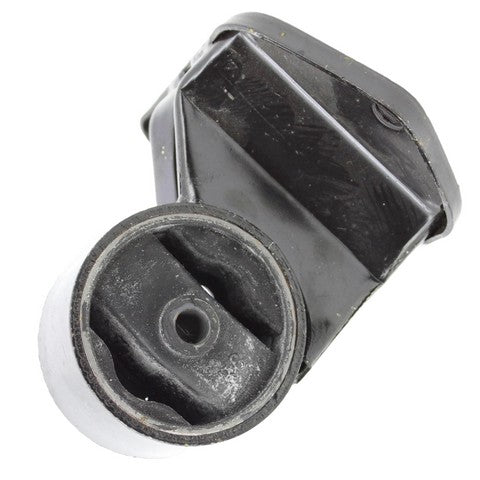 Vazlo Engine Mount P/N:6149 Fits: Hyundai Sonata 98-95 - Image 31