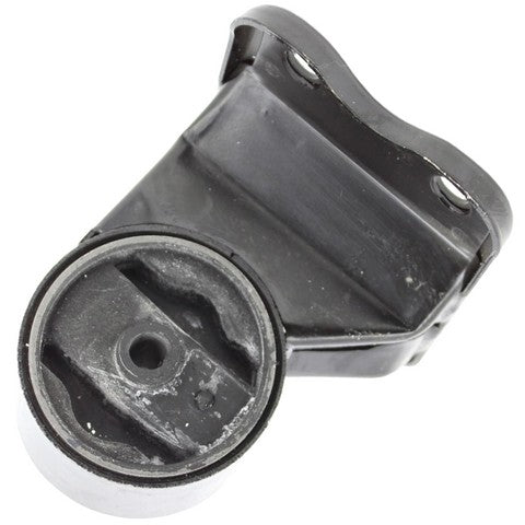 Vazlo Engine Mount P/N:6149 Fits: Hyundai Sonata 98-95 - Image 34