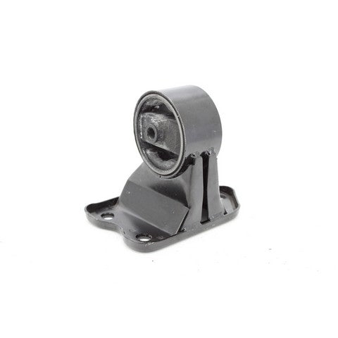 Vazlo Engine Mount P/N:6149 Fits: Hyundai Sonata 98-95 - Image 35