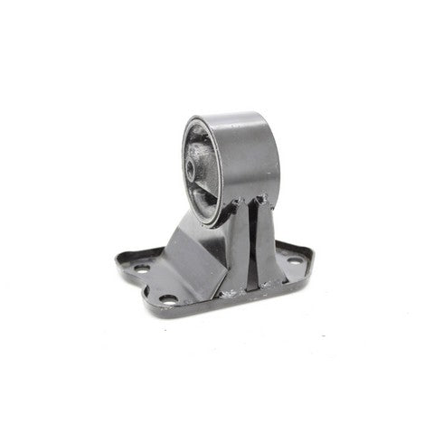 Vazlo Engine Mount P/N:6149 Fits: Hyundai Sonata 98-95 - Image 36
