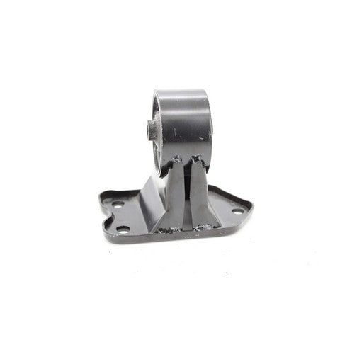 Vazlo Engine Mount P/N:6149 Fits: Hyundai Sonata 98-95 - Image 37