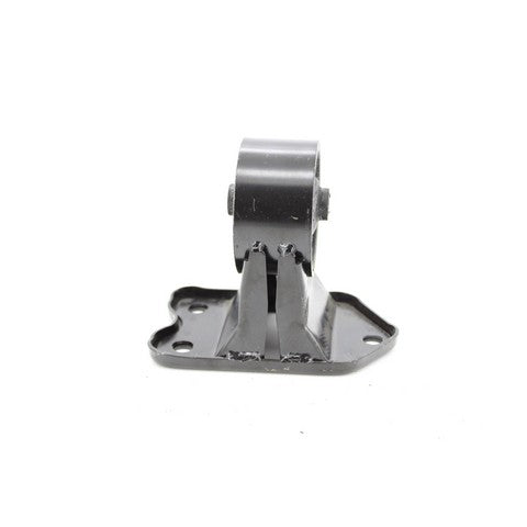 Vazlo Engine Mount P/N:6149 Fits: Hyundai Sonata 98-95 - Image 38