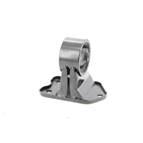 Vazlo Engine Mount P/N:6149 Fits: Hyundai Sonata 98-95 - Image 39