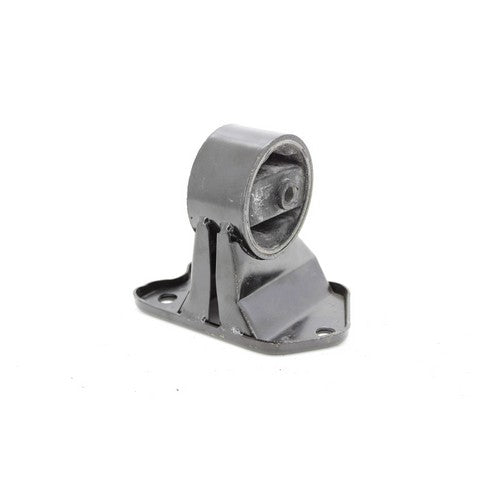 Vazlo Engine Mount P/N:6149 Fits: Hyundai Sonata 98-95 - Image 40