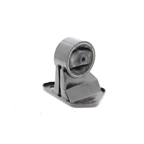 Vazlo Engine Mount P/N:6149 Fits: Hyundai Sonata 98-95 - Image 41