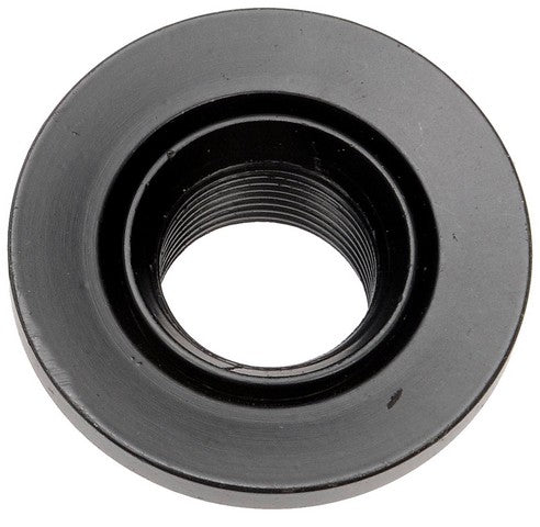 Dorman - Autograde Spindle Nut P/N:615-004 Fits: Ford Focus 11-00, Ford Ikon 07-03 - Image 3