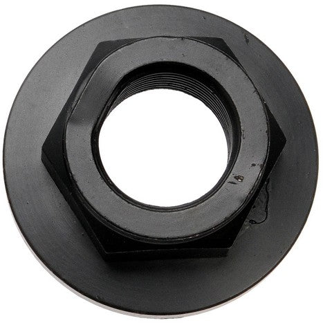 Dorman - Autograde Spindle Nut P/N:615-004 Fits: Ford Focus 11-00, Ford Ikon 07-03 - Image 2