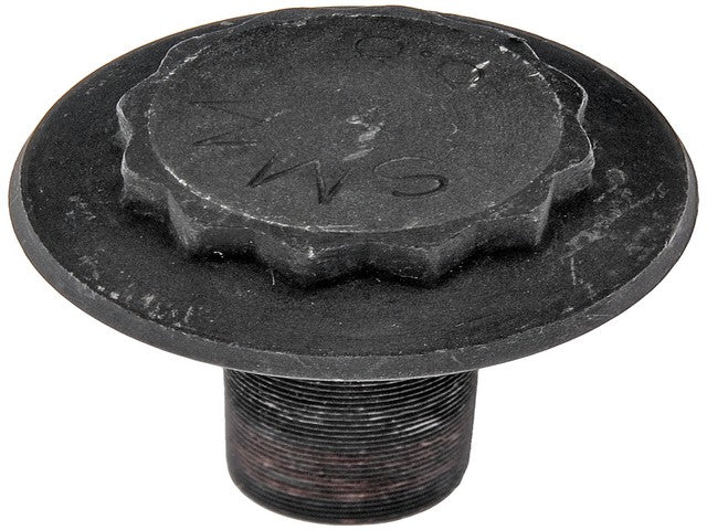 Dorman - Autograde Axle Bolt P/N:615-006 Fits: Audi A3, Audi A3 Quattro, Audi A3 Sportback E-tron, Audi Q3, Audi Q3 Quattro, Audi R8, Audi Rs Q3, Audi S3 - Image 2