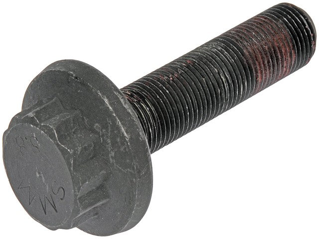 Dorman - Autograde Axle Bolt P/N:615-006 Fits: Audi A3, Audi A3 Quattro, Audi A3 Sportback E-tron, Audi Q3, Audi Q3 Quattro, Audi R8, Audi Rs Q3, Audi S3 - Image 1