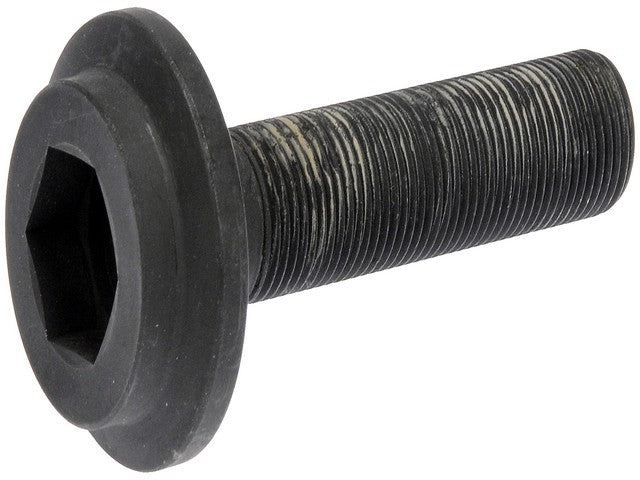 Dorman - Autograde Axle Bolt P/N:615-007.1 Fits: Audi A4, Audi A4 Quattro, Audi A6, Audi A6 Quattro, Audi R8, Audi Rs4, Audi Rs6, Audi S4, Audi S6, Volkswagen Golf, Volkswagen Passat - Image 1