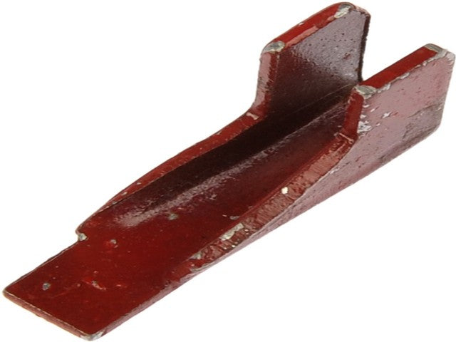 Dorman - Autograde Spindle Nut Retainer P/N:615-135 Fits: Dodge B300, Dodge B350, Dodge B3500, Dodge Cb300, Dodge D200, Dodge D250, Dodge D300, Dodge D350, Dodge D400, Dodge D450 - Image 1