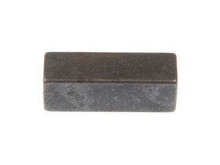 Dorman - Autograde Spindle Nut Retainer P/N:615-140 Fits: Chevrolet Avalanche 2500, Chevrolet C20, Chevrolet C20 Suburban, Chevrolet C2500, Chevrolet C2500 Suburban, Chevrolet C30, Chevrolet C35, Chevrolet C3500, Chevrolet C3500hd, Chevrolet Express 2500 - Image 1