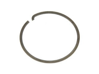 Dorman - Autograde Spindle Nut Retainer P/N:615-141 Fits: Chevrolet Avalanche 2500, Chevrolet C20, Chevrolet C20 Suburban, Chevrolet C2500, Chevrolet C2500 Suburban, Chevrolet C30, Chevrolet C35, Chevrolet C3500, Chevrolet C3500hd, Chevrolet Express 2500 - Image 1