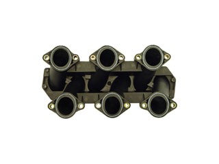 Dorman - OE Solutions Múltiple de Admisión de Motor P/N:615-176 Fits: Ford Explorer 01-97, Mercury Mountaineer 01-98 - Image 3