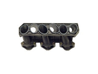 Dorman - OE Solutions Múltiple de Admisión de Motor P/N:615-176 Fits: Ford Explorer 01-97, Mercury Mountaineer 01-98 - Image 2
