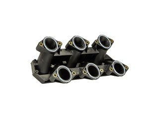 Dorman - OE Solutions Múltiple de Admisión de Motor P/N:615-176 Fits: Ford Explorer 01-97, Mercury Mountaineer 01-98 - Image 1