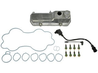 Dorman - OE Solutions Kit de Reemplazo de Culata de Motor P/N:615-177 Fits: Ford Windstar 03-99 - Image 1