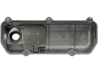 Dorman - OE Solutions Kit de Reemplazo de Culata de Motor P/N:615-177 Fits: Ford Windstar 03-99 - Image 2