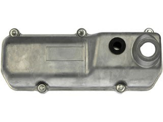 Dorman - OE Solutions Kit de Reemplazo de Culata de Motor P/N:615-177 Fits: Ford Windstar 03-99 - Image 4