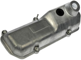Dorman - OE Solutions Kit de Reemplazo de Culata de Motor P/N:615-177 Fits: Ford Windstar 03-99 - Image 3