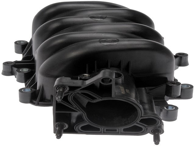 Dorman - OE Solutions Múltiple de Admisión de Motor P/N:615-179 Fits: Buick Lesabre, Buick Park Avenue, Buick Regal, Chevrolet Lumina Apv, Chevrolet Lumina Van, Oldsmobile 88, Oldsmobile 98, Oldsmobile Silhouette, Pontiac Bonneville, Pontiac Trans Sport - Image 2